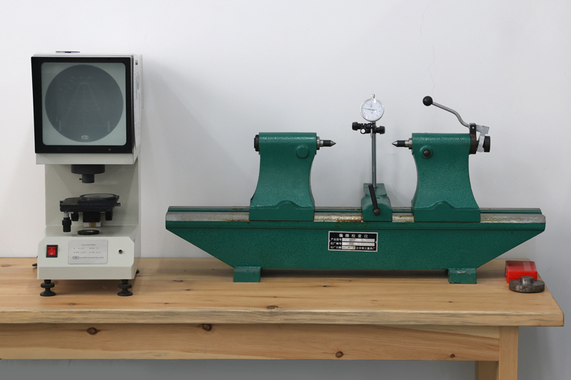 Quality-Room-Testing-Equipment1