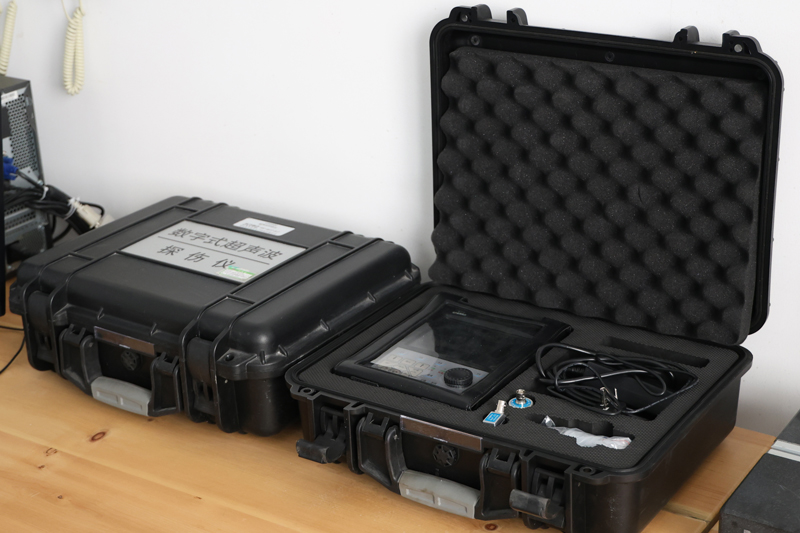 Quality-Room-Testing-Equipment10