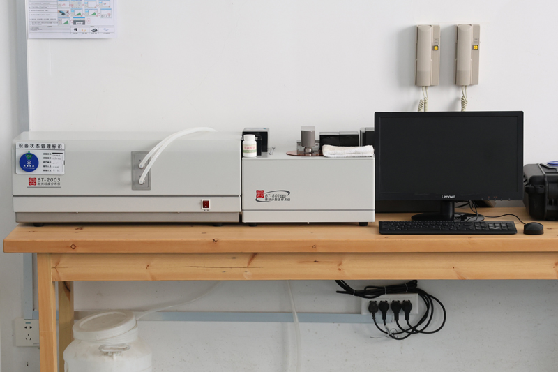 Quality-Room-Testing-Equipment11