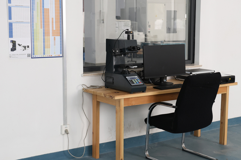 Quality-Room-Testing-Equipment12