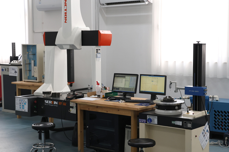 Quality-Room-Testing-Equipment4