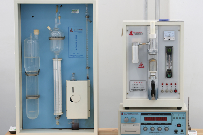 Quality-Room-Testing-Equipment5