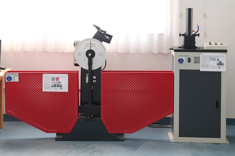 Quality-Room-Testing-Equipment6
