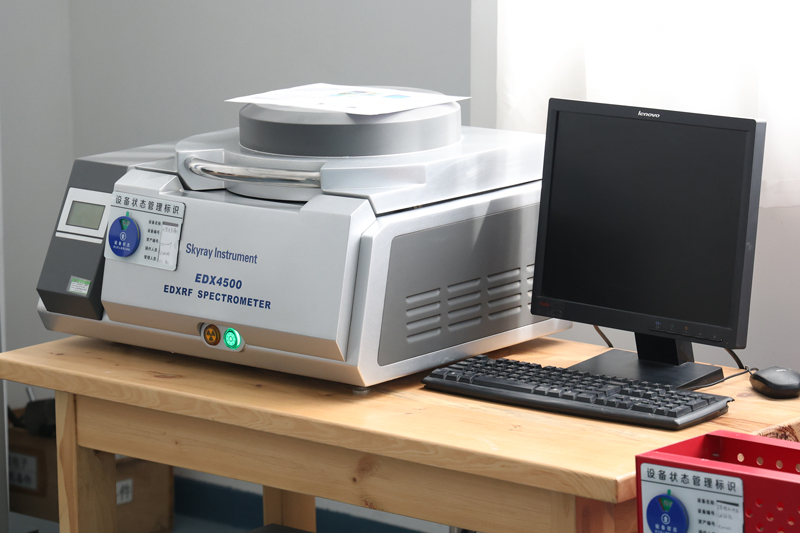 Quality-Room-Testing-Equipment7