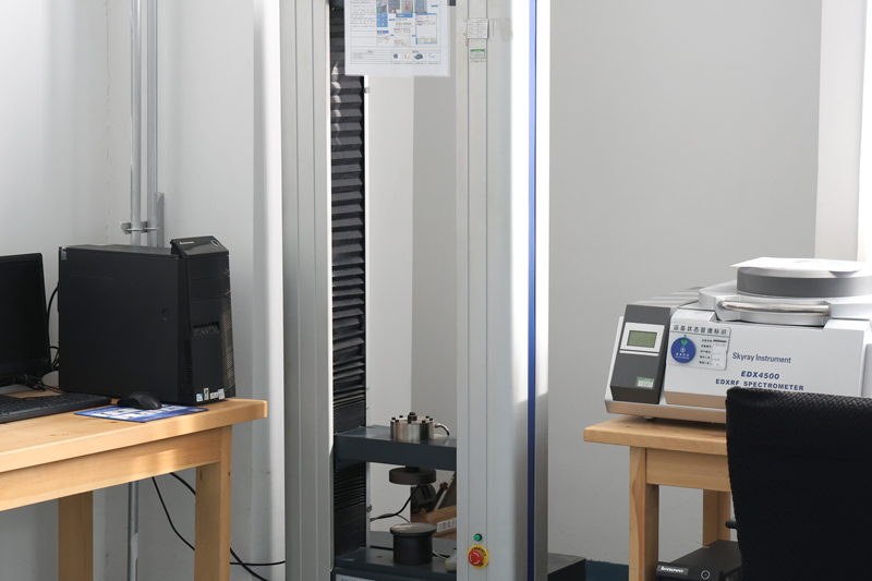 Quality-Room-Testing-Equipment8