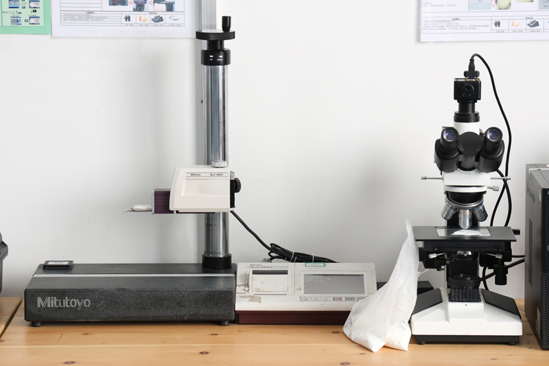 Quality-Room-Testing-Equipment9