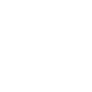 Chemical-Industry