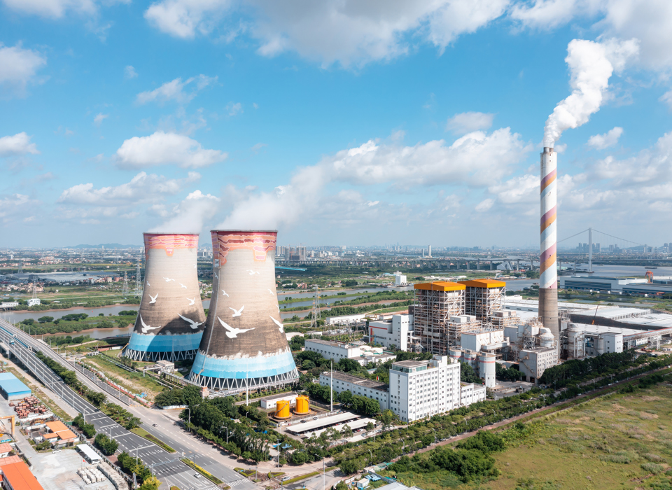 Environmental-Protection