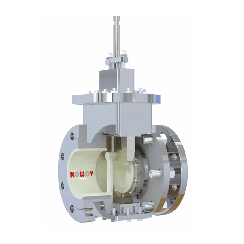 FCSV-Ceramic-Slide-Valve.jpg