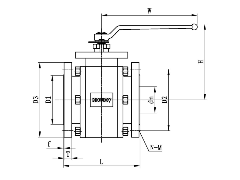 product-description1
