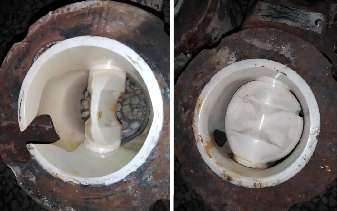 Tackling Extreme Working Conditions — Soda Ash Ammonia-Evaporation Unit  1.png
