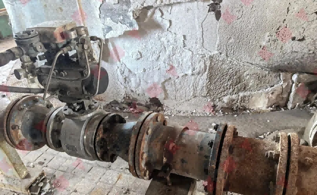 Tackling Extreme Working Conditions — Soda Ash Ammonia-Evaporation Unit  3.png