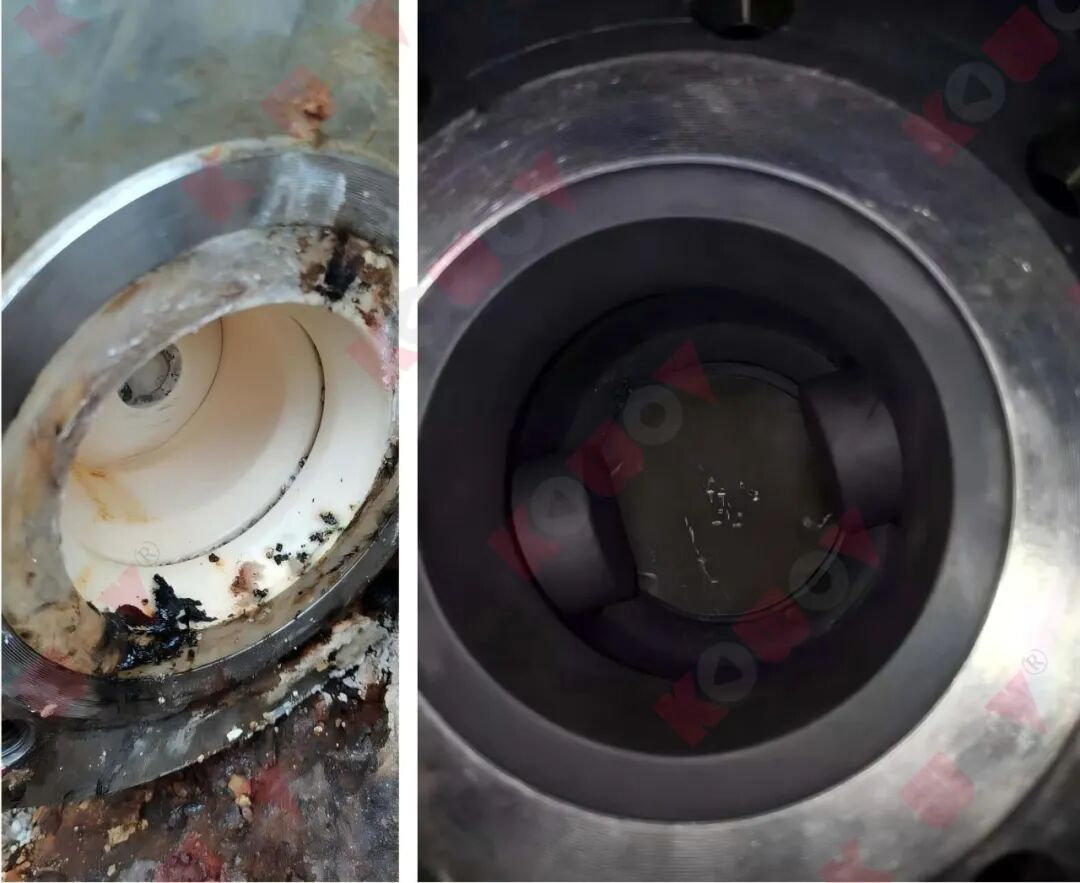 Tackling Extreme Working Conditions — Soda Ash Ammonia-Evaporation Unit  4.png