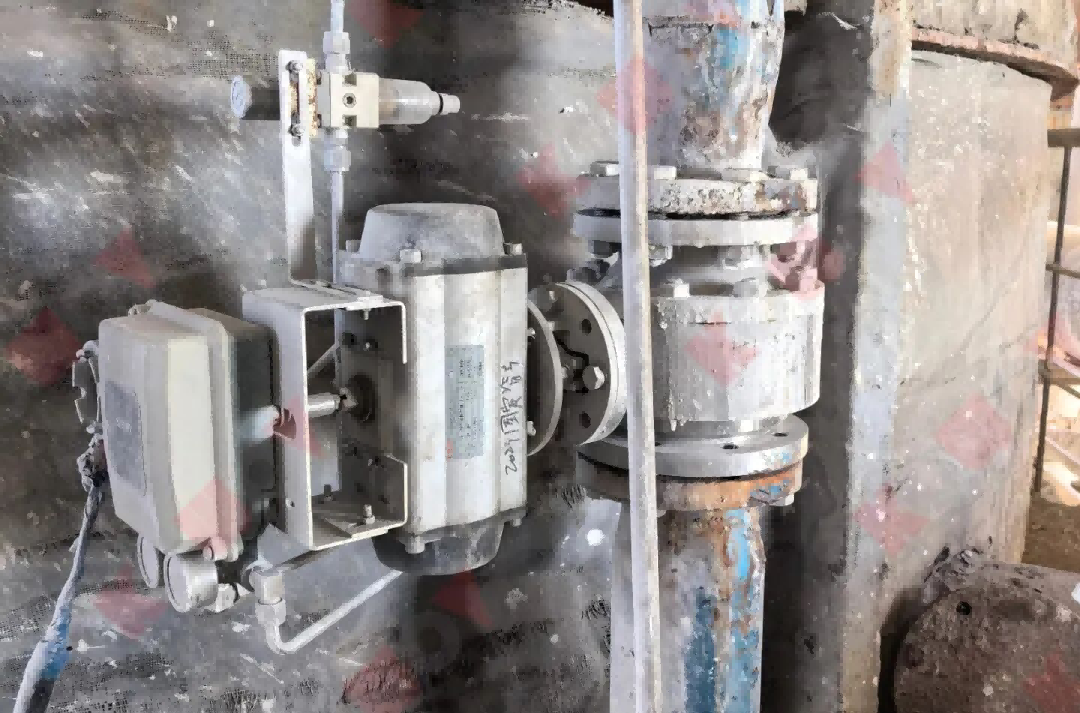 Tackling Extreme Working Conditions — Soda Ash Ammonia-Evaporation Unit  8.png