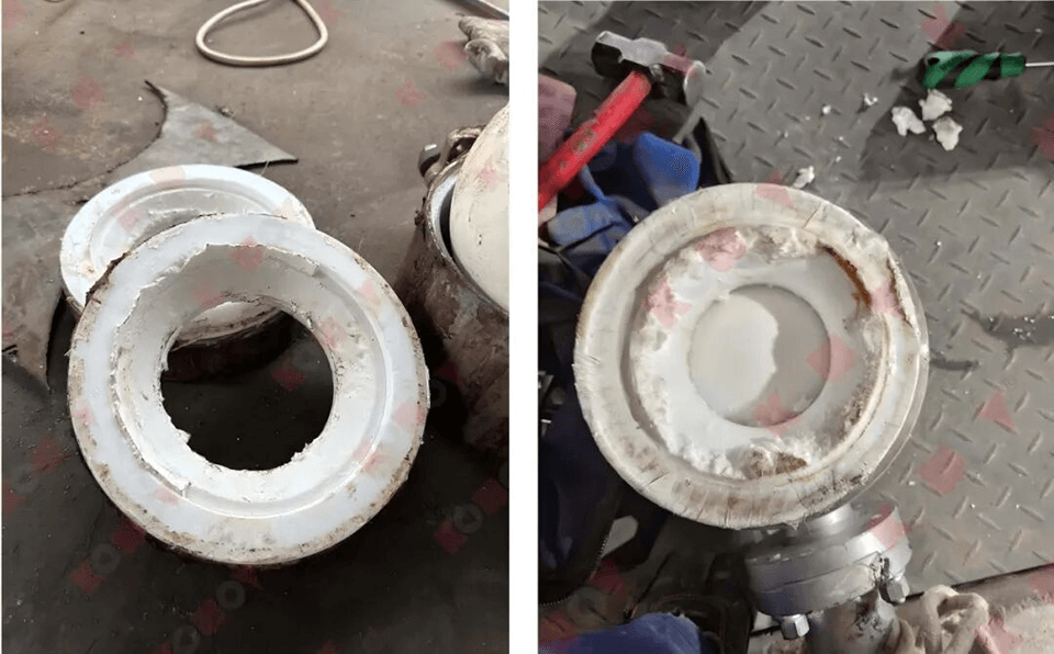 01 Challenging Working Condition Breakthrough Case — Resin Industry.png