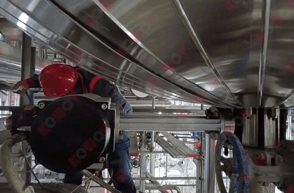 05 Challenging Working Condition Breakthrough Case — Resin Industry.png