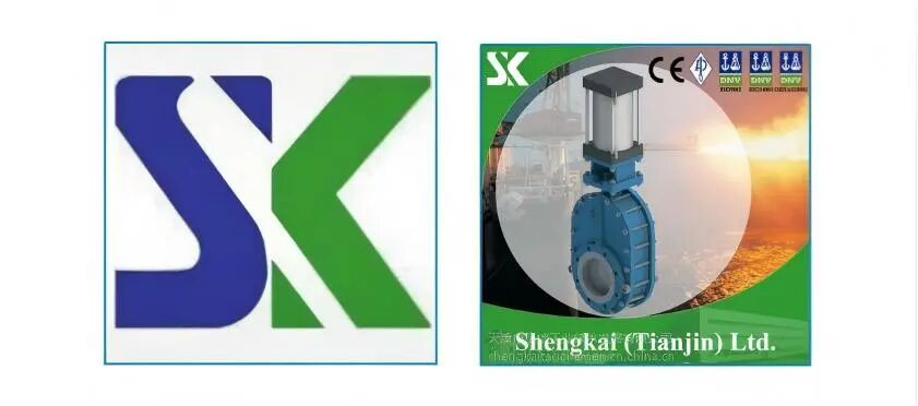 Ceramic Ball Valve Encyclopedia Origin and Development-15.png