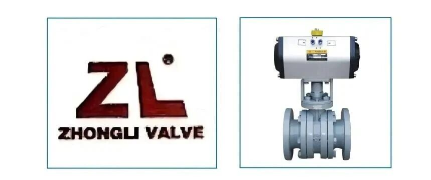 Ceramic Ball Valve Encyclopedia Origin and Development-16.png