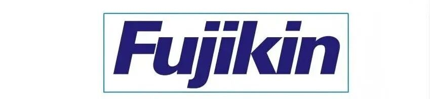 Ceramic Ball Valve Encyclopedia Origin and Development-7.png