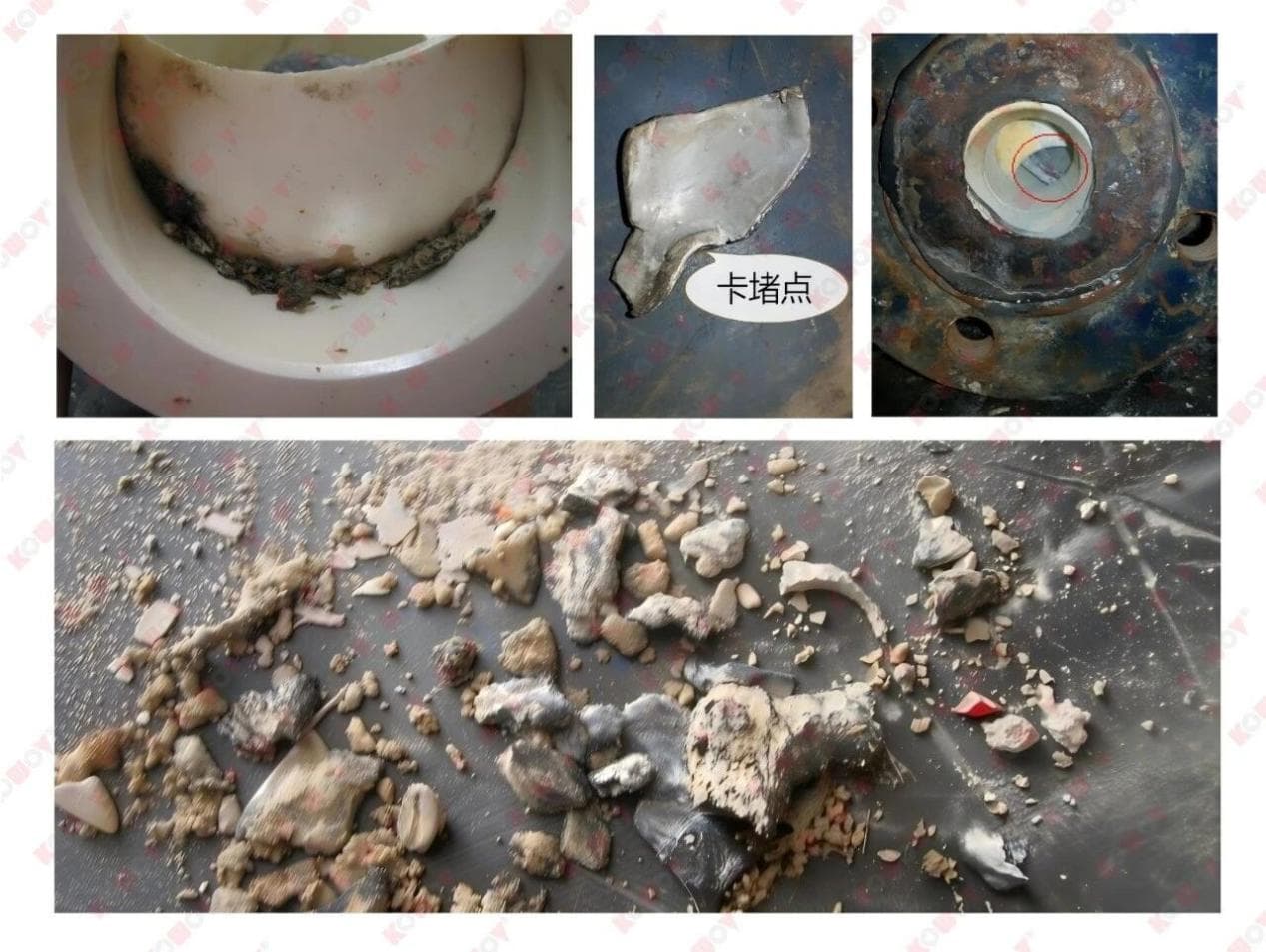 Ceramic21.jpg
