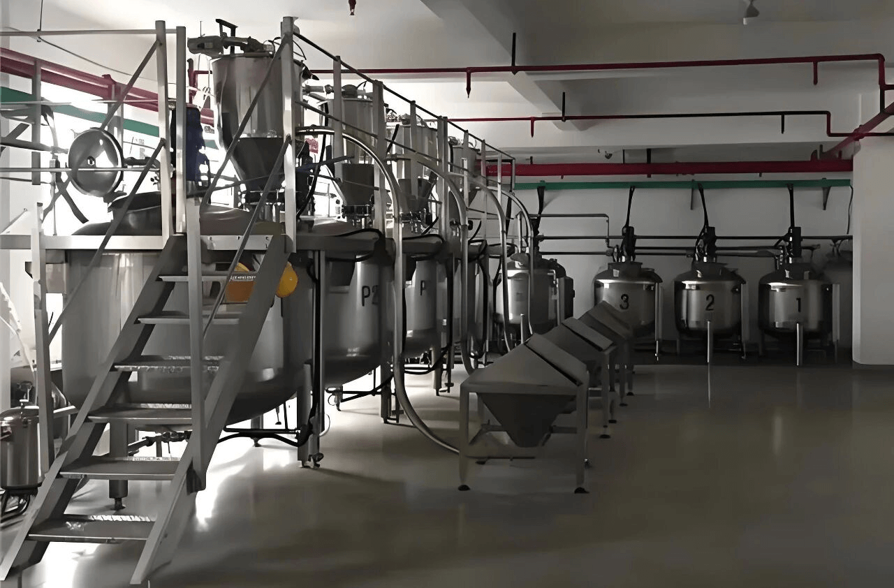 Challenging Operating Condition Breakthrough Case — Fertilizer Industry-1.png