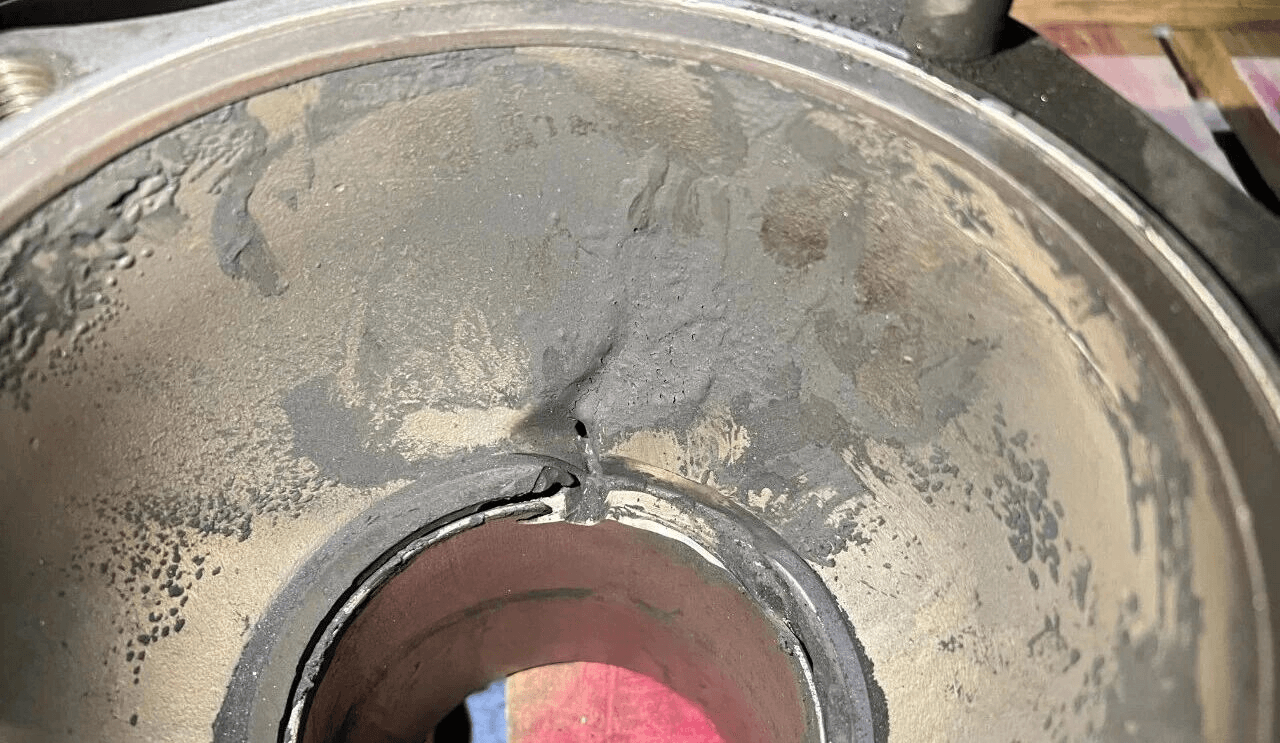 Challenging Operating Condition Breakthrough Case — Fertilizer Industry-3.png