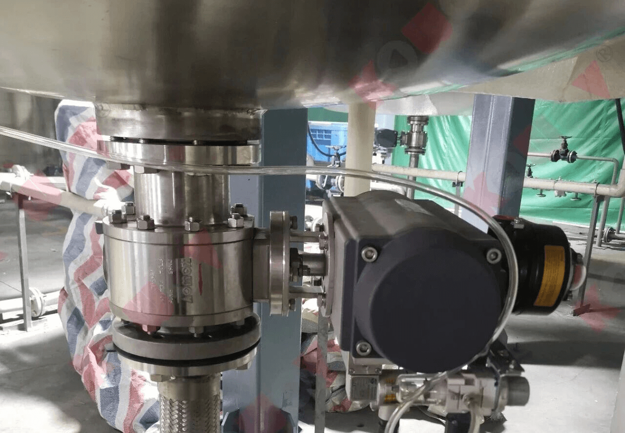 Challenging Operating Condition Breakthrough Case — Fertilizer Industry-7.png