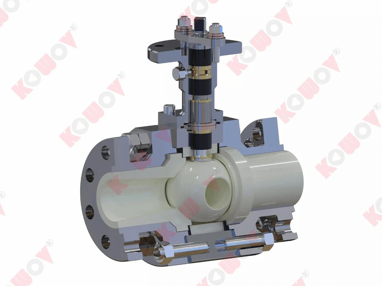Challenging Operating Condition Breakthrough Case — Syngas Purification-3.png