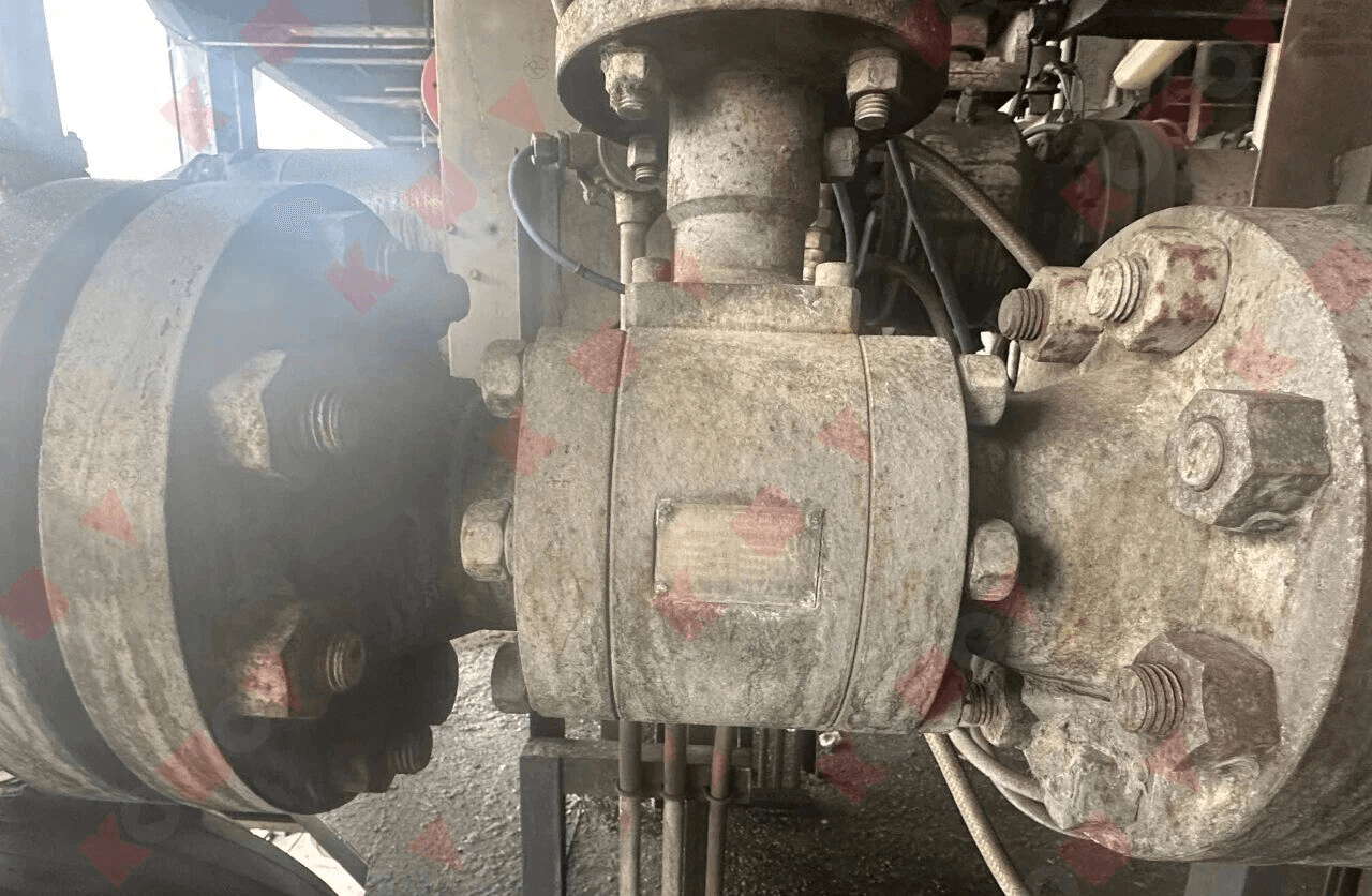 Challenging Operating Condition Breakthrough Case — Syngas Purification-4.png