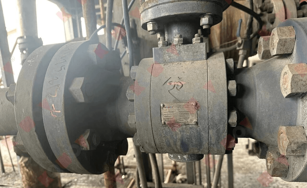 Challenging Operating Condition Breakthrough Case — Syngas Purification-6.png