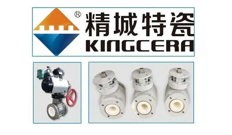 Encyclopedia of Ceramic Ball Valves Origins and Development-10.png