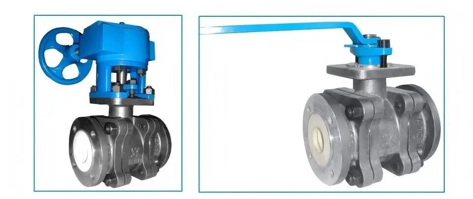 Encyclopedia of Ceramic Ball Valves Origins and Development-11.png