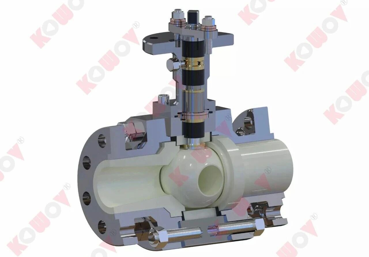 Encyclopedia of Ceramic Ball Valves Origins and Development-12.png