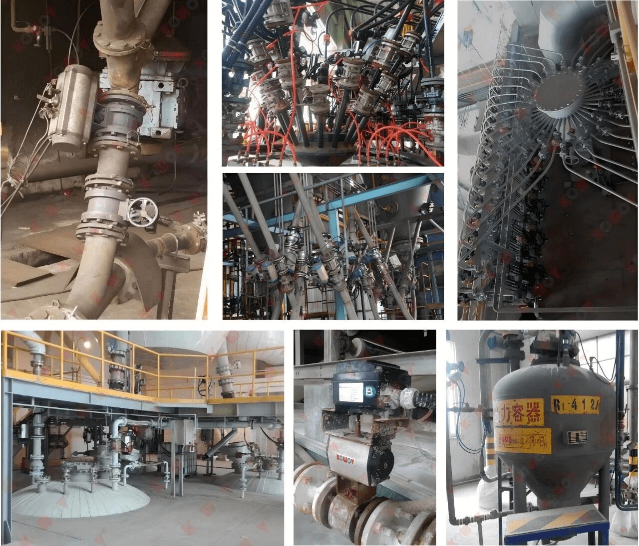 Encyclopedia of Ceramic Ball Valves Origins and Development-15.png