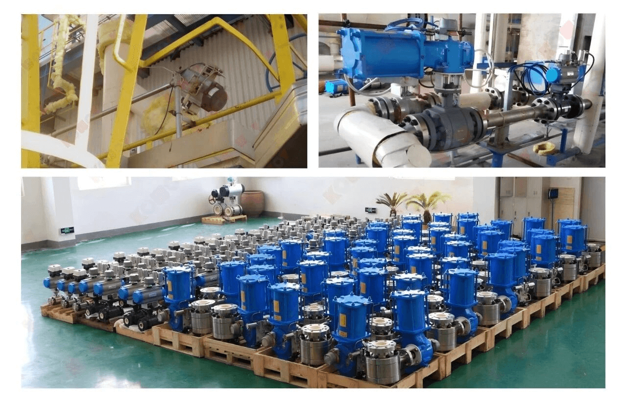 Encyclopedia of Ceramic Ball Valves Origins and Development-16.png