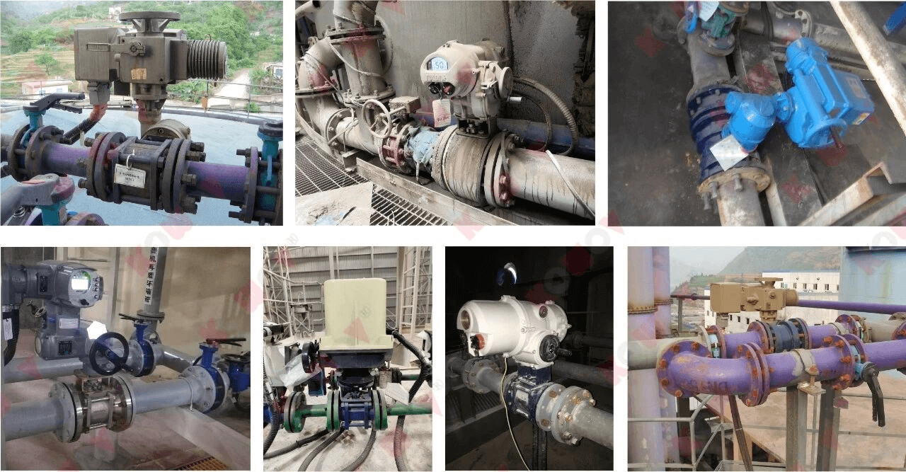 Encyclopedia of Ceramic Ball Valves Origins and Development-3.png