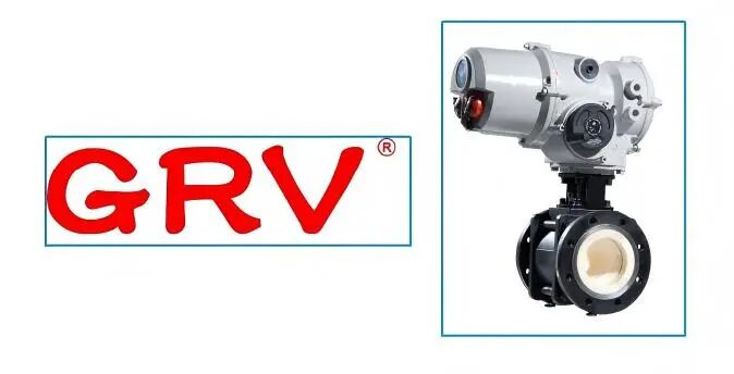 Encyclopedia of Ceramic Ball Valves Origins and Development-5.png