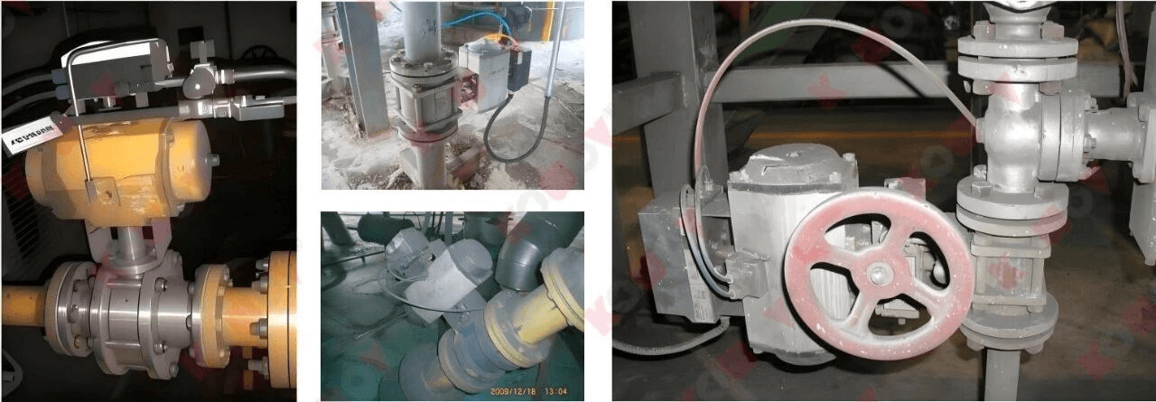 Encyclopedia of Ceramic Ball Valves Origins and Development-7.png
