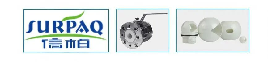 Encyclopedia of Ceramic Ball Valves Origins and Development-8.png