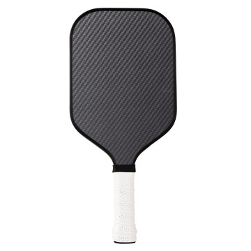 16mm Honeycomb Thermoformed 3D 18K Pickleball Paddle