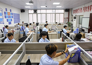 company-3