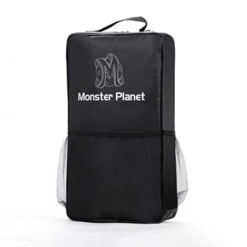 Custom Printing Pickleball Bags With Straps