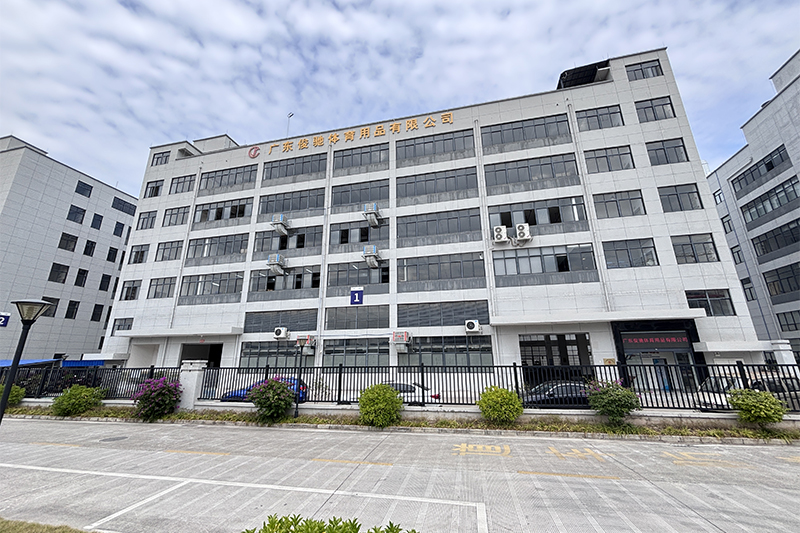 Top Pickleball Paddle Manufacturers: A Guide for Brand  Owners