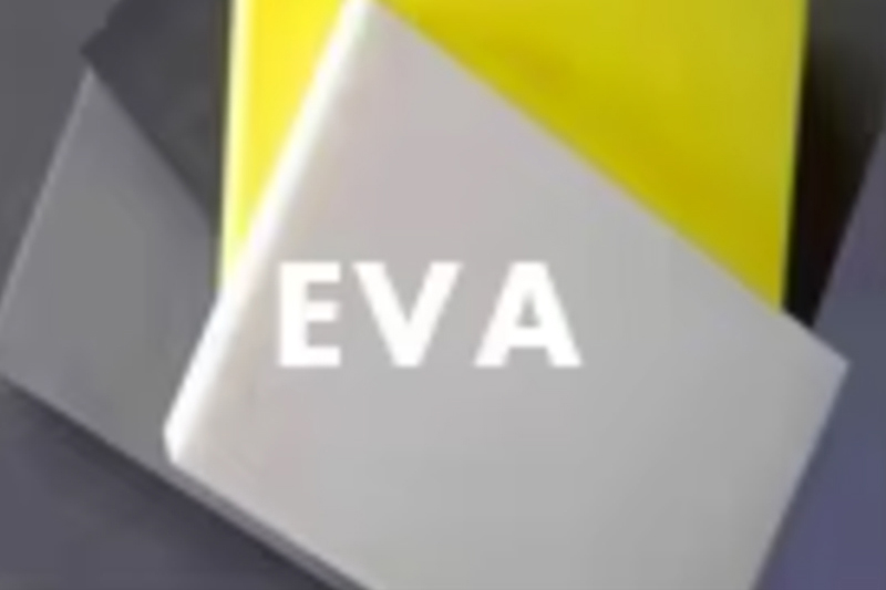 Customized Design1-41