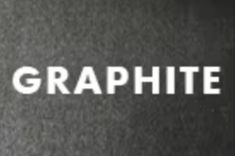 Customized Design2-11