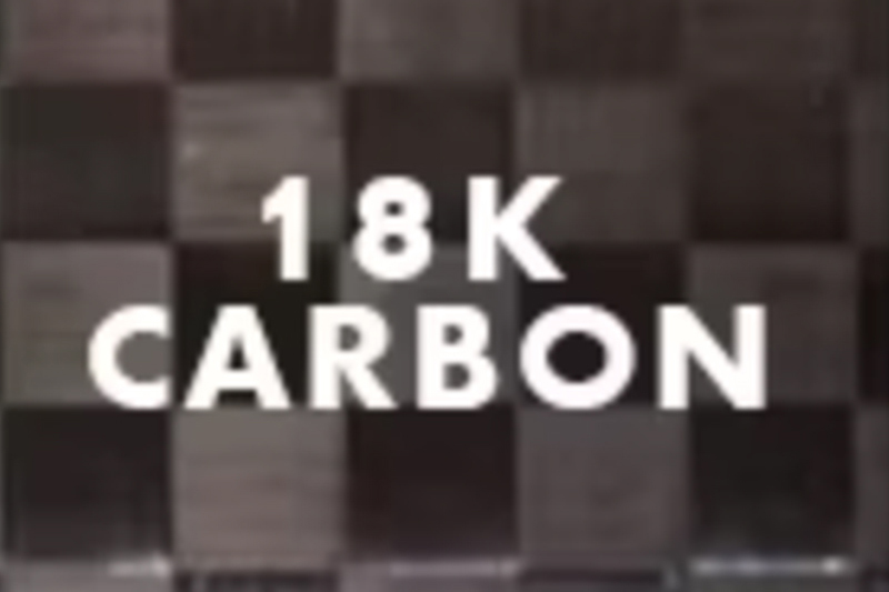 Customized Design2-31