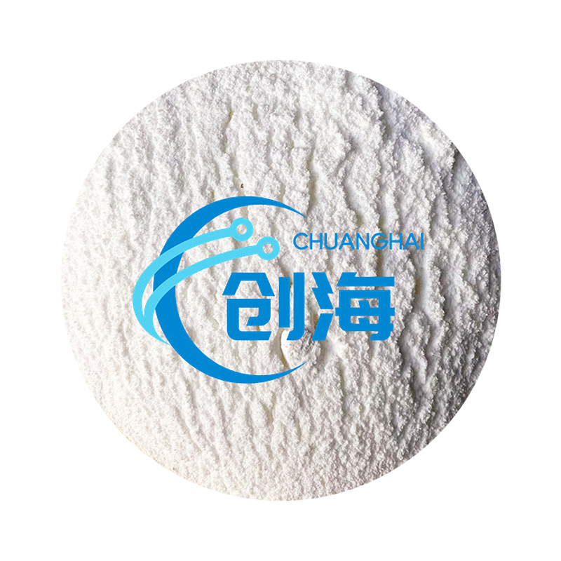 product13o7