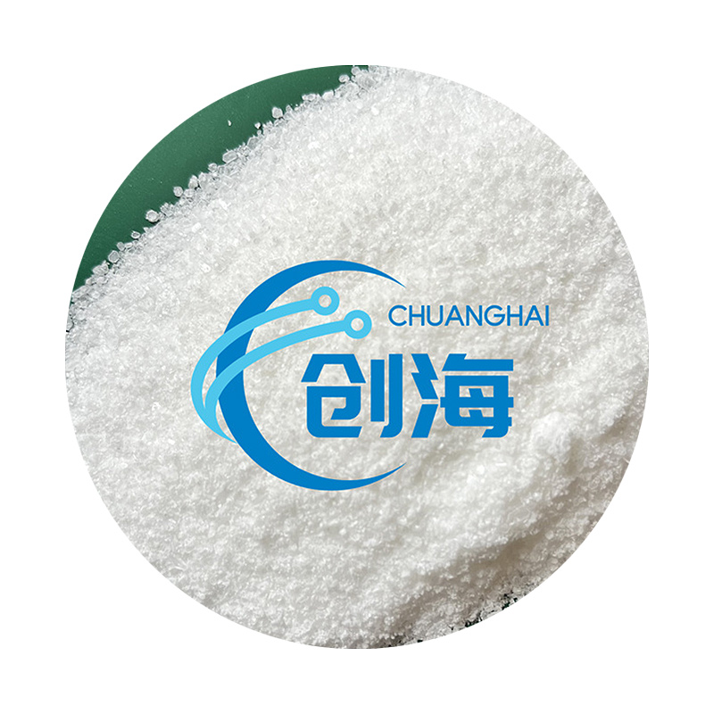 productcq7
