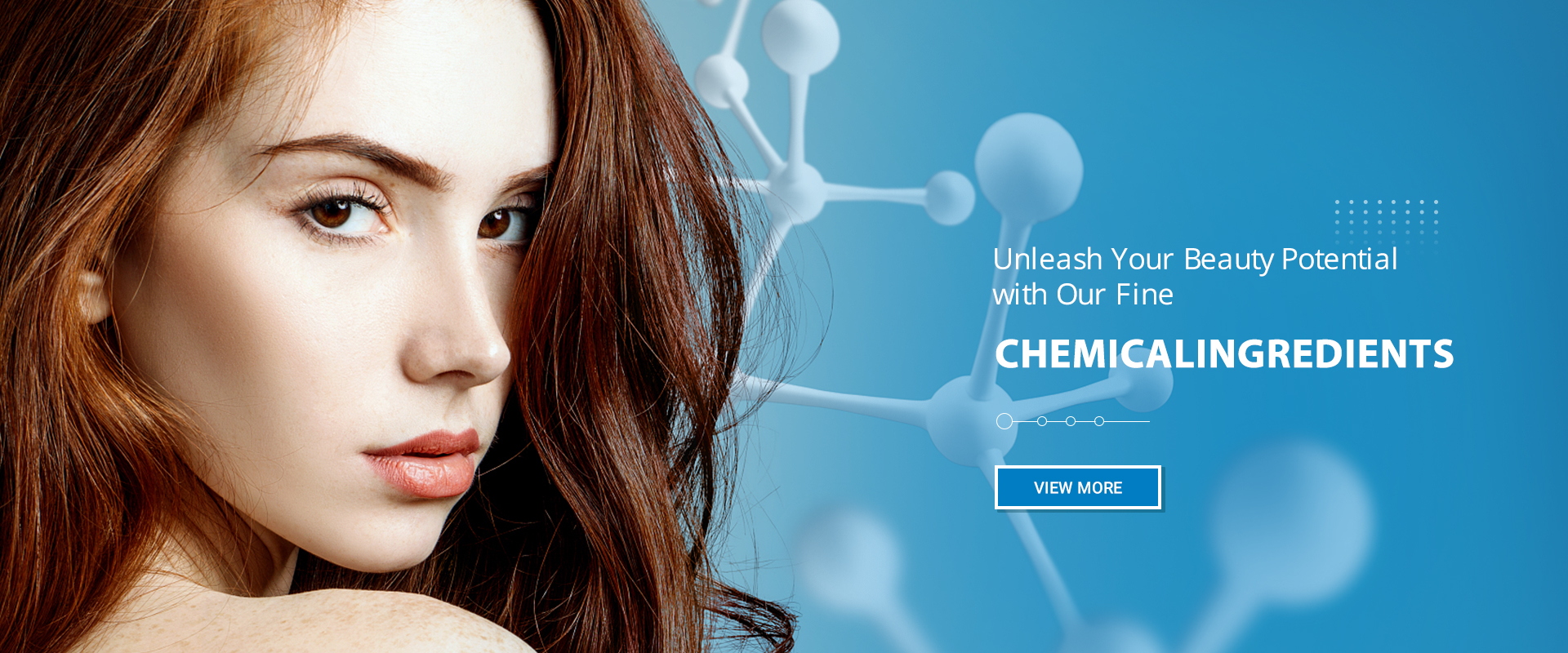 CHEMICAL INGREDIENTS