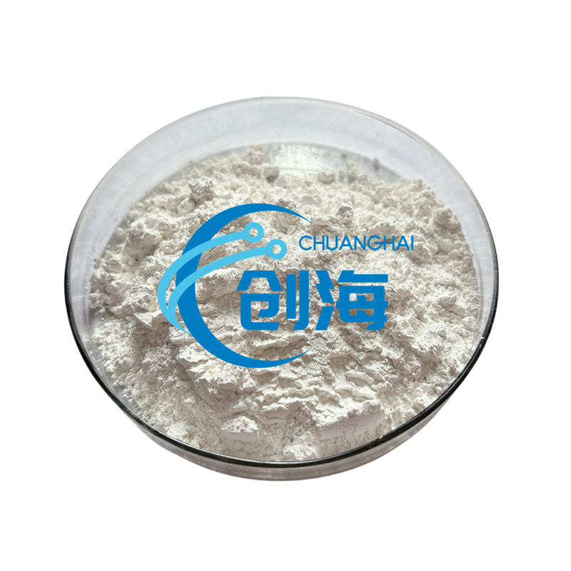 Food Additives D (-) -Tartaric Acid P...